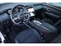 Hyundai Tucson 1.6 T-GDI Plug-in Hybride Comfort 4WD | Navi | Camera | 19"