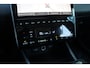 Hyundai Tucson 1.6 T-GDI Plug-in Hybride Comfort 4WD | Navi | Camera | 19"