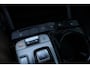 Hyundai Tucson 1.6 T-GDI Plug-in Hybride Comfort 4WD | Navi | Camera | 19"