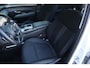 Hyundai Tucson 1.6 T-GDI Plug-in Hybride Comfort 4WD | Navi | Camera | 19"