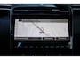 Hyundai Tucson 1.6 T-GDI Plug-in Hybride Comfort 4WD | Navi | Camera | 19"