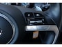 Hyundai Tucson 1.6 T-GDI Plug-in Hybride Comfort 4WD | Navi | Camera | 19"