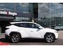 Hyundai Tucson 1.6 T-GDI Plug-in Hybride Comfort 4WD | Navi | Camera | 19"