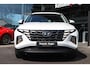 Hyundai Tucson 1.6 T-GDI Plug-in Hybride Comfort 4WD | Navi | Camera | 19"