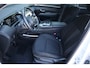 Hyundai Tucson 1.6 T-GDI Plug-in Hybride Comfort 4WD | Navi | Camera | 19"