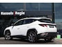 Hyundai Tucson 1.6 T-GDI Plug-in Hybride Comfort 4WD | Navi | Camera | 19"