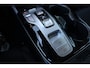 Hyundai Tucson 1.6 T-GDI Plug-in Hybride Comfort 4WD | Navi | Camera | 19"