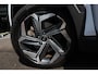 Hyundai Tucson 1.6 T-GDI Plug-in Hybride Comfort 4WD | Navi | Camera | 19"