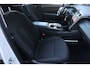 Hyundai Tucson 1.6 T-GDI Plug-in Hybride Comfort 4WD | Navi | Camera | 19"