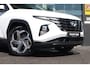 Hyundai Tucson 1.6 T-GDI Plug-in Hybride Comfort 4WD | Navi | Camera | 19"