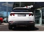 Hyundai Tucson 1.6 T-GDI Plug-in Hybride Comfort 4WD | Navi | Camera | 19"