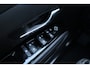 Hyundai Tucson 1.6 T-GDI Plug-in Hybride Comfort 4WD | Navi | Camera | 19"