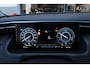 Hyundai Tucson 1.6 T-GDI Plug-in Hybride Comfort 4WD | Navi | Camera | 19"