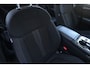 Hyundai Tucson 1.6 T-GDI Plug-in Hybride Comfort 4WD | Navi | Camera | 19"