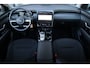 Hyundai Tucson 1.6 T-GDI Plug-in Hybride Comfort 4WD | Navi | Camera | 19"