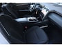 Hyundai Tucson 1.6 T-GDI Plug-in Hybride Comfort 4WD | Navi | Camera | 19"