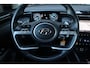 Hyundai Tucson 1.6 T-GDI Plug-in Hybride Comfort 4WD | Navi | Camera | 19"