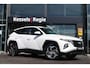 Hyundai Tucson 1.6 T-GDI Plug-in Hybride Comfort 4WD | Navi | Camera | 19"