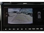 Hyundai Tucson 1.6 T-GDI Plug-in Hybride Comfort 4WD | Navi | Camera | 19"