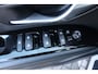 Hyundai Tucson 1.6 T-GDI Plug-in Hybride Comfort 4WD | Navi | Camera | 19"