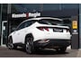 Hyundai Tucson 1.6 T-GDI Plug-in Hybride Comfort 4WD | Navi | Camera | 19"