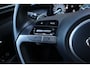 Hyundai Tucson 1.6 T-GDI Plug-in Hybride Comfort 4WD | Navi | Camera | 19"