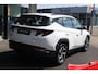 Hyundai Tucson 1.6 T-GDI Plug-in Hybride Comfort 4WD | Navi | Camera | 19"