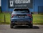 Lynk & Co 01 1.5 Plug-In Hybrid 262pk BLACKED OUT | 360 Camera | Panoramadak