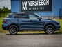 Lynk & Co 01 1.5 Plug-In Hybrid 262pk BLACKED OUT | 360 Camera | Panoramadak