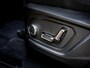 Lynk & Co 01 1.5 Plug-In Hybrid 262pk BLACKED OUT | 360 Camera | Panoramadak