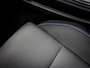 Lynk & Co 01 1.5 Plug-In Hybrid 262pk BLACKED OUT | 360 Camera | Panoramadak
