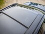Lynk & Co 01 1.5 Plug-In Hybrid 262pk BLACKED OUT | 360 Camera | Panoramadak