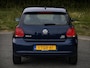 Volkswagen Polo 1.6 TDI BlueMotion Comfortline Cruise | Lage KM stand | NL Auto