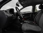 Volkswagen Polo 1.6 TDI BlueMotion Comfortline Cruise | Lage KM stand | NL Auto