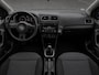 Volkswagen Polo 1.6 TDI BlueMotion Comfortline Cruise | Lage KM stand | NL Auto
