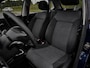 Volkswagen Polo 1.6 TDI BlueMotion Comfortline Cruise | Lage KM stand | NL Auto