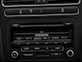 Volkswagen Polo 1.6 TDI BlueMotion Comfortline Cruise | Lage KM stand | NL Auto