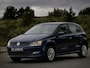 Volkswagen Polo 1.6 TDI BlueMotion Comfortline Cruise | Lage KM stand | NL Auto