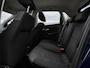 Volkswagen Polo 1.6 TDI BlueMotion Comfortline Cruise | Lage KM stand | NL Auto