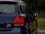 Volkswagen Polo 1.6 TDI BlueMotion Comfortline Cruise | Lage KM stand | NL Auto