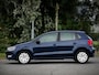 Volkswagen Polo 1.6 TDI BlueMotion Comfortline Cruise | Lage KM stand | NL Auto