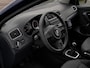 Volkswagen Polo 1.6 TDI BlueMotion Comfortline Cruise | Lage KM stand | NL Auto