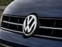 Volkswagen Polo 1.6 TDI BlueMotion Comfortline Cruise | Lage KM stand | NL Auto