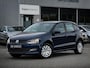 Volkswagen Polo 1.6 TDI BlueMotion Comfortline Cruise | Lage KM stand | NL Auto