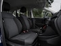 Volkswagen Polo 1.6 TDI BlueMotion Comfortline Cruise | Lage KM stand | NL Auto