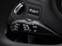 Volkswagen Polo 1.6 TDI BlueMotion Comfortline Cruise | Lage KM stand | NL Auto