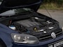 Volkswagen Polo 1.6 TDI BlueMotion Comfortline Cruise | Lage KM stand | NL Auto