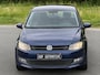 Volkswagen Polo 1.6 TDI BlueMotion Comfortline Cruise | Lage KM stand | NL Auto