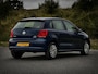 Volkswagen Polo 1.6 TDI BlueMotion Comfortline Cruise | Lage KM stand | NL Auto