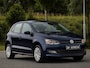 Volkswagen Polo 1.6 TDI BlueMotion Comfortline Cruise | Lage KM stand | NL Auto